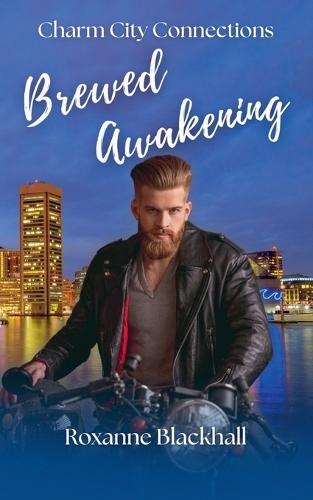 Brewed Awakening