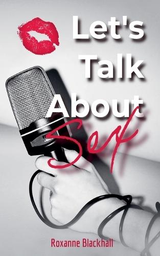 Let's Talk About Sex