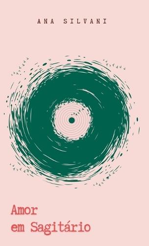 Amor em Sagitário