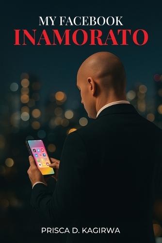 My Facebook Inamorato