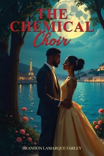 The Chemical Choir