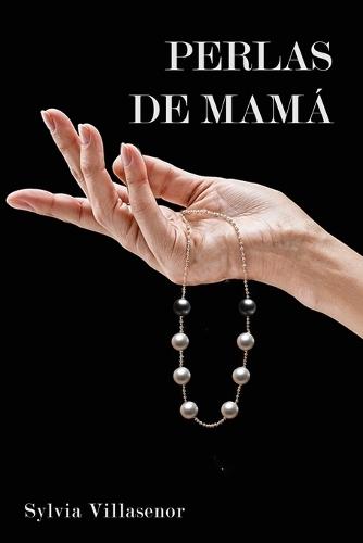 Perlas de Mamá