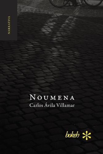 Noumena