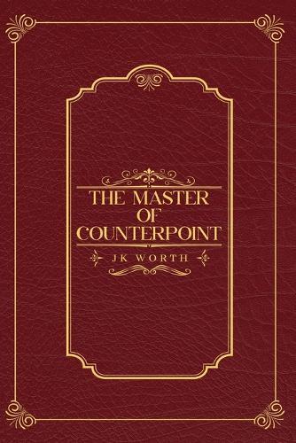 The Master of Counterpoint