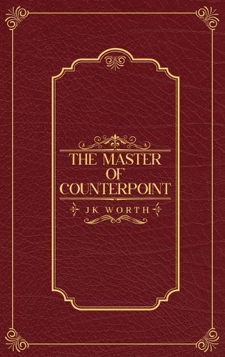 The Master of Counterpoint