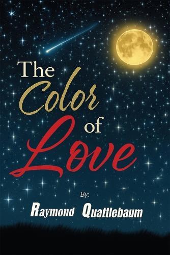 The Color of Love