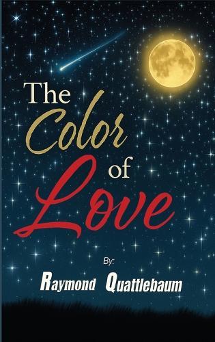 The Color of Love