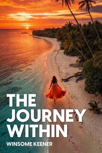 The Journey Within