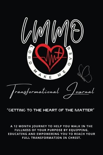 LMMO Transformational Journal