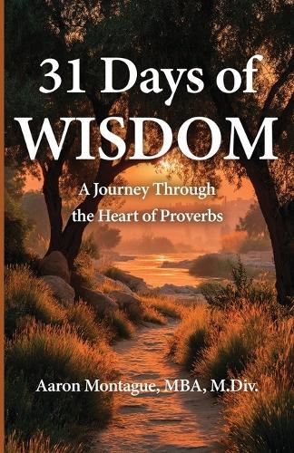 31 Days of Wisdom