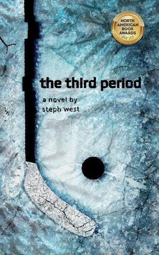 The Third Period