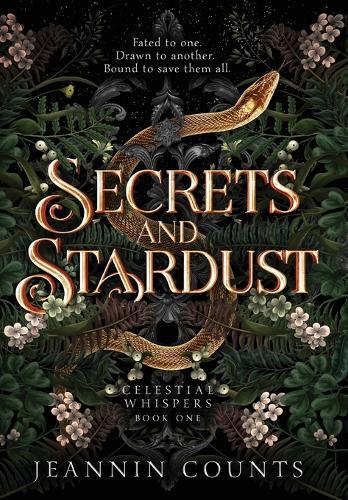 Secrets and Stardust