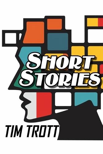 Short Stories: What If