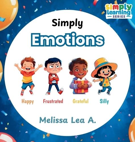 Simply Emotions