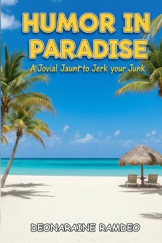 Humor in Paradise