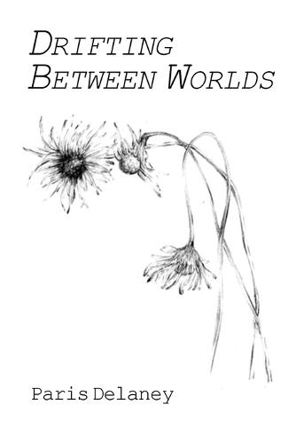 Drifting Between Worlds