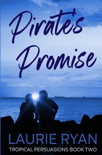 Pirate's Promise