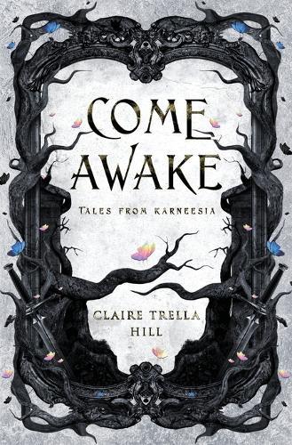 Come Awake
