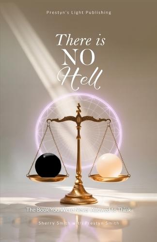 There Is No Hell