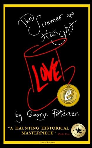 The Summer of Haight