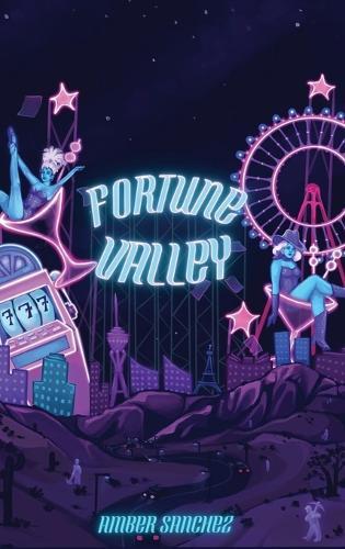 Fortune Valley