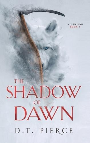 The Shadow of Dawn