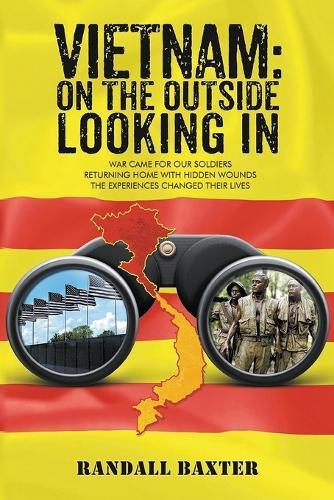 Vietnam: On the Outside Looking In