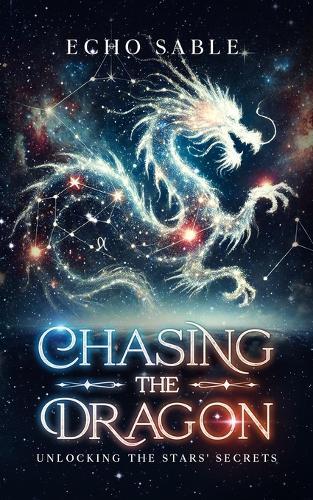Chasing the Dragon: Unlocking the Stars' Secrets