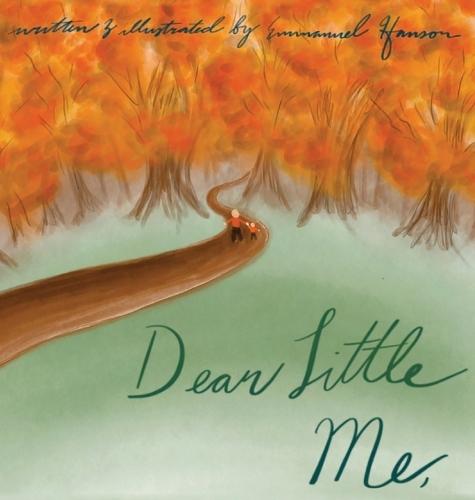 Dear Little Me
