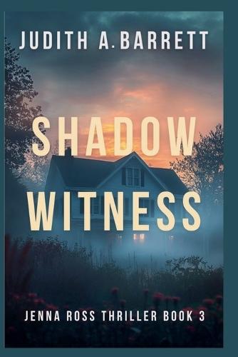 Shadow Witness