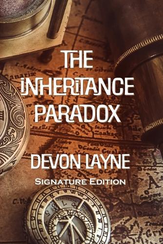 The Inheritance Paradox