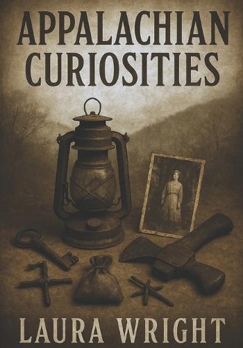 Appalachian Curiosities