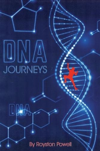 DNA Journeys