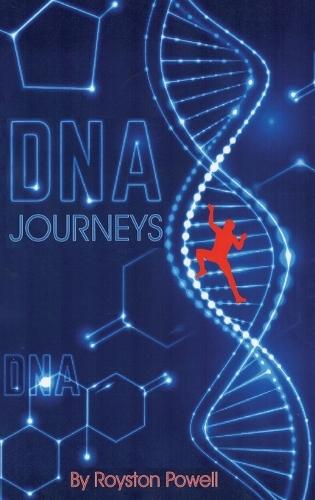 DNA Journeys