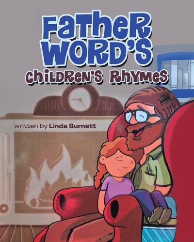 Father Word's Children's Rhymes