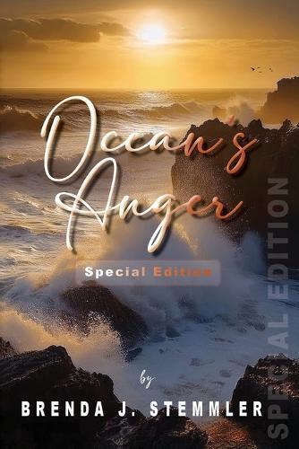 Ocean's Anger: Special Edition