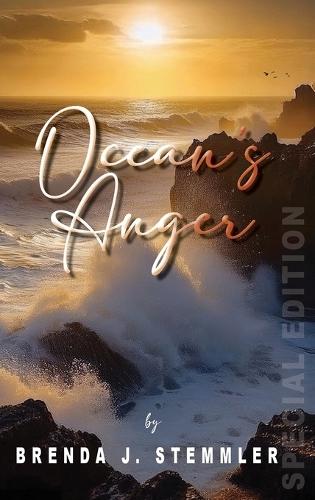Ocean's Anger: Special Edition