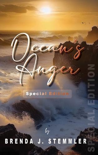 Ocean's Anger: New Edition