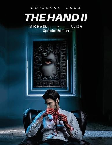 The Hand II: Special Edition