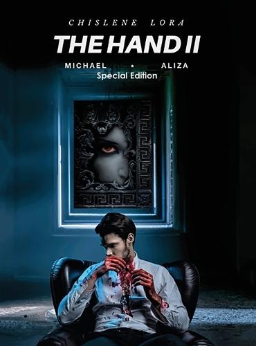 The Hand II: Special Edition