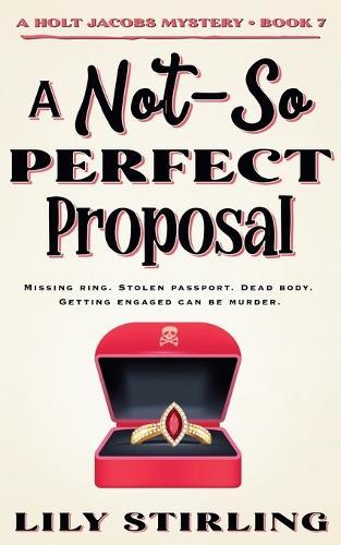 A Not So Perfect Proposal