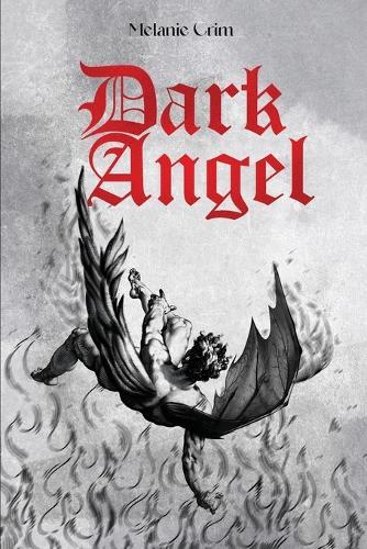 Dark Angel