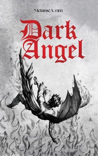 Dark Angel