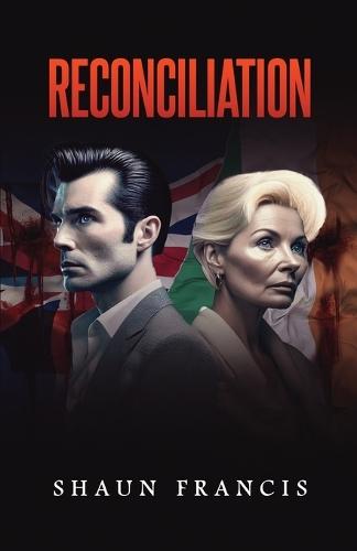 Reconciliation