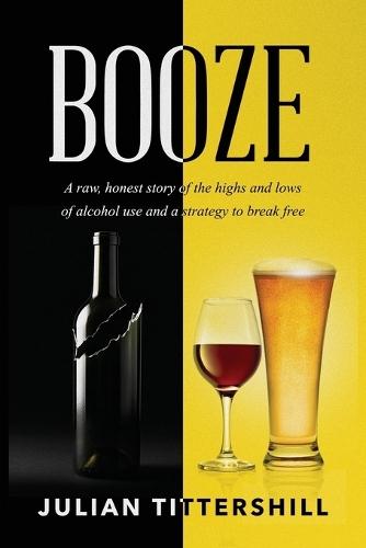 Booze