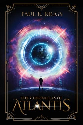 The Chronicles of Atlantis