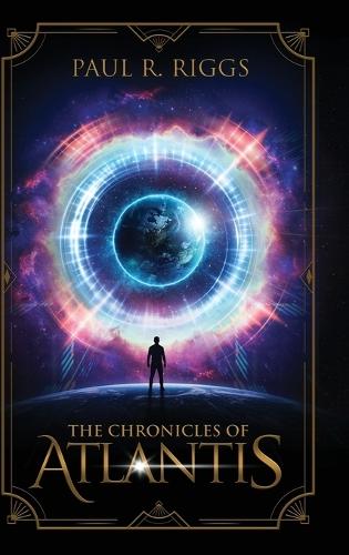 The Chronicles of Atlantis