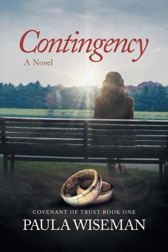 Contingency: Book One: Covenant of Trust Series