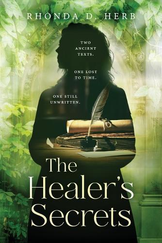 The Healer's Secrets