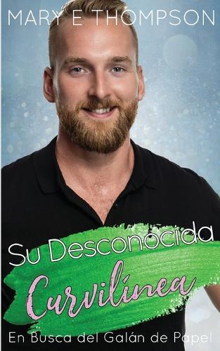 Su Desconocida Curvilínea